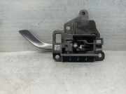 T?rgriff Innen Links Vorne 82613G4000 Hyundai i30 (PDEB5/PDEBB/PDEBD/PDEBE) Schr?gheck 2.0 N Turbo 16V Performance (G4KH)