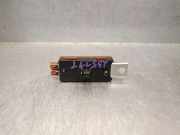 Antenne 31667556 Volvo XC40 (XZ) SUV Single Motor Extended Range 82 kWh (CCJDG)