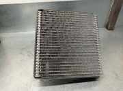 Klima Verdampfer 971401E002 Hyundai Accent Limousine 1.4i 16V (G4EE)