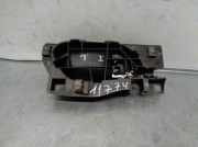 Handgriff Kofferraum 7700428465 Renault SCENIC (JA..) 1.6 16V