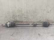 Antriebswelle Rechts Vorne 96348791 Daewoo / Chevrolet Aveo (250) Schrägheck 1.4 16V LS (F14D4)
