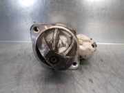 Anlasser A6711510201 SsangYong / REXTON 2.0 Xdi