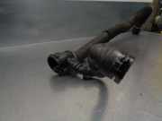 Schlauch 8598386 BMW SERIE 5 BERLINA (G30) 2.0 16V Turbodiesel