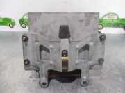 Motorsteuergerät 3910023746 Hyundai BERLINA (RD) 1.6 CAT