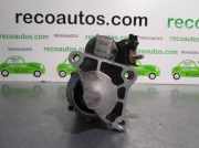 Anlasser 8200266777A Renault II FASE II (B/CB0) 1.4 16V