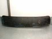 Heckspoiler A2537900400 Mercedes-Benz GLC (X253) SUV 2.0 C-200d 16V 4-Matic (OM654.920)