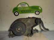 Gaspedal 445821001002 Citro?n Xsara (N1) Schr?gheck 1.6 16V (TU5JP4(NFU)) TU5JP4(NFU)