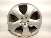 Felge A1644015902 Mercedes-Benz GL (X164) SUV 3.0 GL 320 CDI V6 24V (OM642.940)