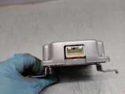 Sitz Links Vorne 6911C783XA Mitsubishi Outlander (GF/GG) SUV 2.0 16V PHEV 4x4 (4B11)