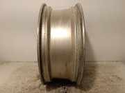 Felge 3M5JCA Ford Focus 2 Schrägheck 2.0 TDCi 16V (G6DA)