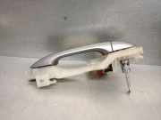 Türgriff Außen Links Vorne 82651H8000 Kia Stonic (YB) SUV 1.2 MPI 16V (G4LF)