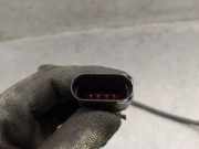 Lambdasonde 03C906262R Volkswagen Golf V (1K1) Schr?gheck 1.4 GT 16V (BLG) BLG