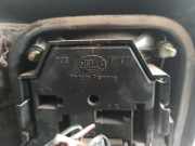 Rücklicht Rechts 357945258 Volkswagen Passat (35I) Limousine 1.8 i CL,GL,GT (RP) RP