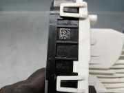 Warnleuchte Schalter 9379027500 Hyundai Coupe Coupé 1.6 16V (G4GR)