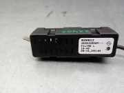 Antenne 283632958R Renault Talisman (RFDL) Limousine 1.5 dCi 110 (K9K-646(K9K-F6))