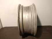 Felge 4261176140 Lexus CT 200h Schr?gheck 1.8 16V (2ZR-FXE)