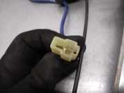 Fensterheber Rechts Hinten 8353057B00 Suzuki Vitara Cabrio (ET/TA) Softtop Geländewagen 1.9 JLX (XUD9SD-L3(DHW))