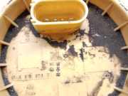 Tankschwimmer 7L6919088 Audi Q7 (4LB) SUV 3.0 TDI V6 24V (BUG)