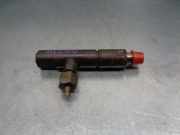 Kraftstoff-Injector KBE48S5 Renault 21 (L48) Limousine 2.1 TD,GTD (J8S-A704)