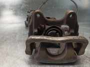 Abs Pumpe 589101Y300 Kia Picanto (TA) Schrägheck 1.0 12V (G3LA)