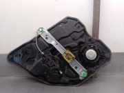 Fensterheber Rechts Hinten 30784313 Volvo V60 I (FW/GW) Kombi 2.0 D3 20V (D5204T2)
