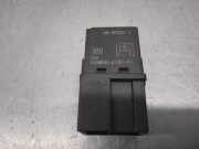 Relais MB953382 Volvo S40 (VS) Limousine 1.9 TD (D4192T)