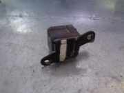 Bremsflüssigkeit Behälter - 4G0616095B Audi A6 (C7) Limousine 3.0 TDI V6 24V Quattro (CRTD(Euro 6))