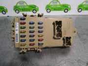 Sicherungskasten JB200G400 Subaru Outback (BH) Kombi 2.5 16V (EJ251)