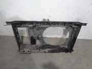 KÃ¼hlerblock Halterung 7104R9 Peugeot 307 BREAK / SW (S1) 2.0 HDi FAP CAT