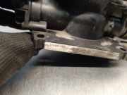 Stoßdämpfer Rechts Vorne 543024CB1E Nissan X-Trail (T32) SUV 1.6 Energy dCi 130 (R9M)