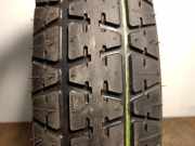 Reserverad A1644000002 Mercedes-Benz ML II (164/4JG) SUV 3.0 ML-320 CDI 4-Matic V6 24V (OM642.940)