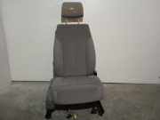 Sitz Rechts Vorne 1K4881516BL Volkswagen Passat (3C2) Limousine 2.0 FSI 16V (BLR) BLR