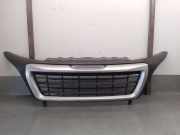 Grill 1612243280 Peugeot Boxer (U9) Van 2.0 BlueHDi 130 (DW10FUD(AHN))