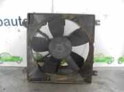 KÃ¼hlerventilator Daewoo / Chevrolet Tacuma GroÃŸraumlimousine 1.6 16V (A16DMS)