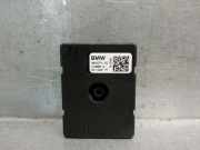 Antenne 684027402 BMW X6 (G06) SUV xDrive 40d Mild Hybrid 3.0 24V (B57-D30B)