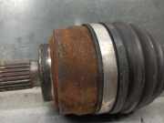 Antriebswelle Links Vorne 391011700R Renault Captur II (RJB) SUV 1.0 TCe 90 12V (H4D-470)