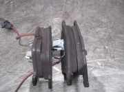 Auspuff Endtopf FA222 Fiat Uno (146A/E) Schrägheck 1.1 60 S,Selecta (146.A.4048)