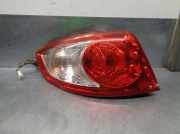 Rücklicht Links 924012B000 Hyundai SANTA FÉ II (CM) 2.2 CRDi