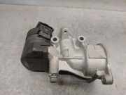 Agr Ventil 9656612380 Volvo S40 (MS) Limousine 2.0 D 16V (D4204T)