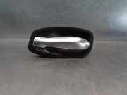 T?rgriff Innen Links Hinten 1360533 BMW 5 (E60) 520 d