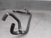 Schlauch 375Y2DD000 Hyundai Kona (OS) SUV 1.6 T-GDI 16V (G4FJ)