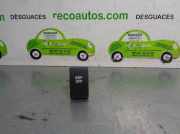 Lichtschalter 202007239 Opel Meriva (B) Großraumlimousine 1.3 CDTI 16V (A13DTE)