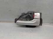 Türgriff Innen Rechts Vorne 826232S000 Hyundai iX35 (LM) SUV 1.7 CRDi 16V (D4FD)