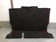 Hutablage 39139621 Opel X 1.2