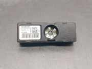 Antenne 31282107 Volvo V60 I (FW/GW) Kombi 2.0 D3 20V (D5204T2)