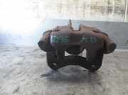 Bremssattel Rechts Hinten 71728818 Lancia Phedra Großraumlimousine 2.2 JTD 16V (DW12TED4(4HW))