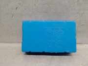 Sicherungskasten 8264102040 Toyota (_E12_) 2.0 D-4D (CDE120R_, CDE120L_)