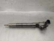 Kraftstoff-Injector 03N130277M Volkswagen Crafter (SY) Van 2.0 TDI FWD (DAVA) DAVA