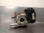 Turbolader 040042810N Toyota Yaris II (P9) SchrÃ¤gheck 1.4 D-4D (1NDTV)