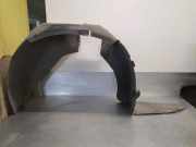 InnenkotflÃ¼gel Links Hinten 00519872330E Fiat Tipo (356H/357H) SchrÃ¤gheck 1.4 T-Jet 16V LPG (940.B.7000(Euro 6))